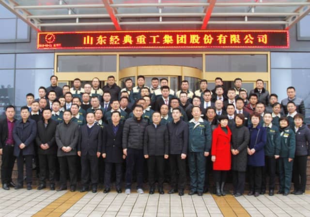 2018，天意開門大吉