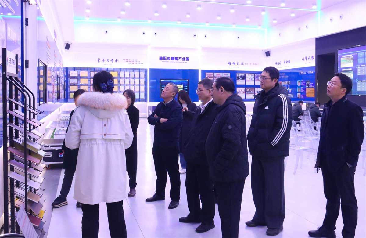 微信圖片_20251210143045_123_181