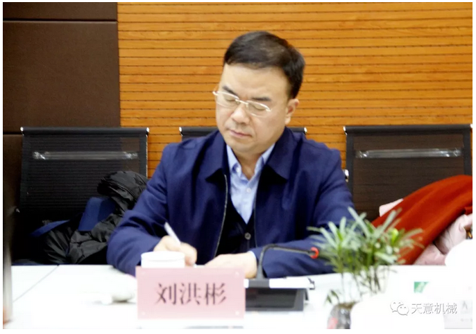 1543452574734449.png 6.png