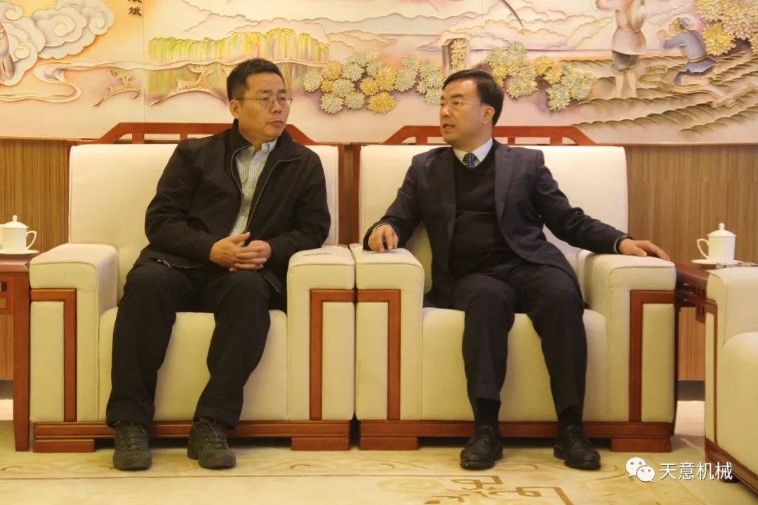 1577090898798033.jpg 1577090898798033.jpg