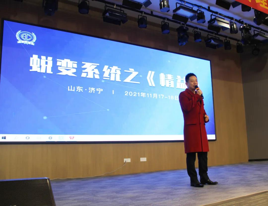 1637456918756679.jpg 44.jpg